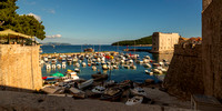 Day 12 & 13 Dubrovnik