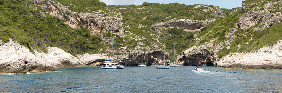 _S8A2400-2403 Pano