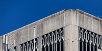 City Buildings 2