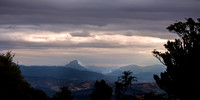 IMG_4739Z