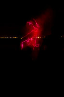 IMG_4521Z