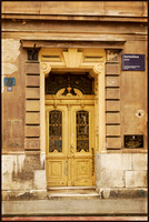 _S8A8785Z