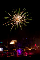 IMG_7977Z