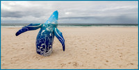 Event - Currumbin Swell Sculpture Festival 2015