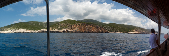 _S8A2387-2390-Pano
