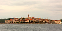 _S8A2876Z