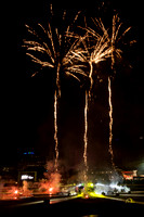 IMG_8005Z