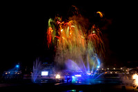 IMG_8087 & 8111Z