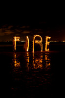 Painting with Light