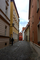 _35A1839Z