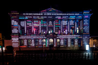IMG_0255Z