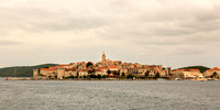 _S8A2879Z