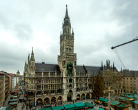 Munich